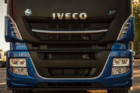 iveco daily renting|IVECO presenta MUY RENTING 2.0 con seguro gratuito para。